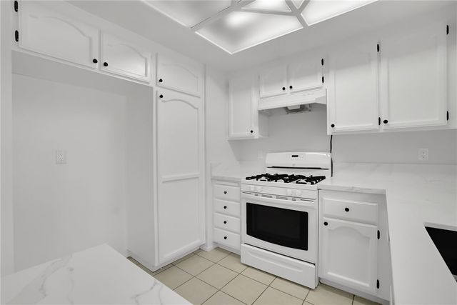 1543 South Diamond Bar Boulevard, Diamond Bar, CA 91765