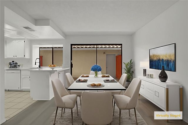 1543 South Diamond Bar Boulevard, Diamond Bar, CA 91765