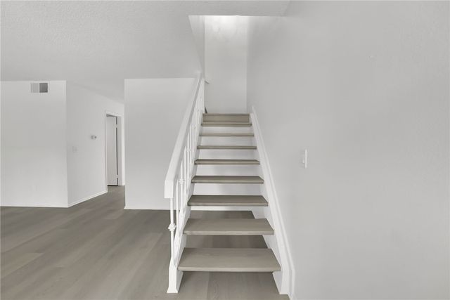 1543 South Diamond Bar Boulevard, Diamond Bar, CA 91765