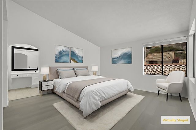 1543 South Diamond Bar Boulevard, Diamond Bar, CA 91765