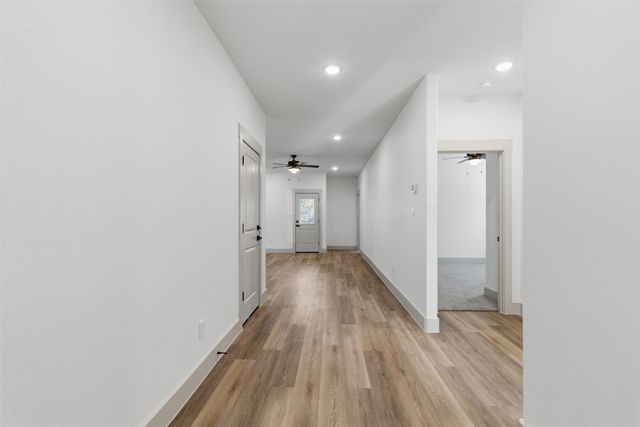 425 E Munson Street, Denison, TX 75021