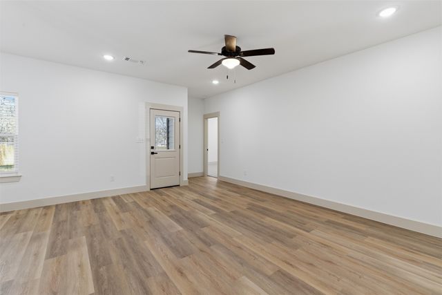 425 E Munson Street, Denison, TX 75021