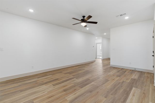 425 E Munson Street, Denison, TX 75021