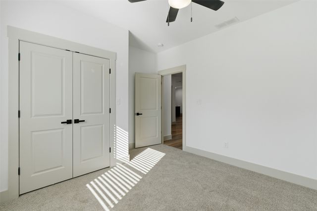 425 E Munson Street, Denison, TX 75021