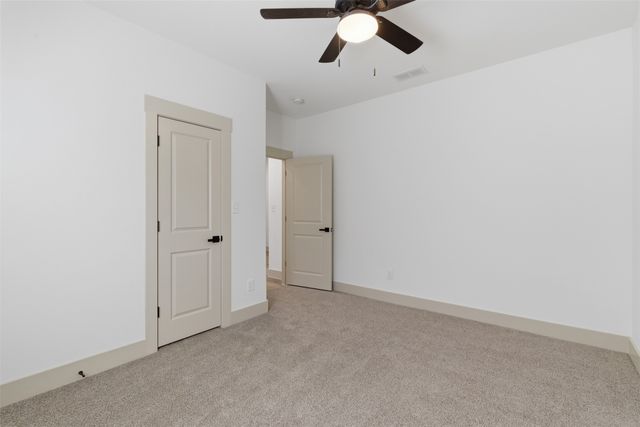 425 E Munson Street, Denison, TX 75021