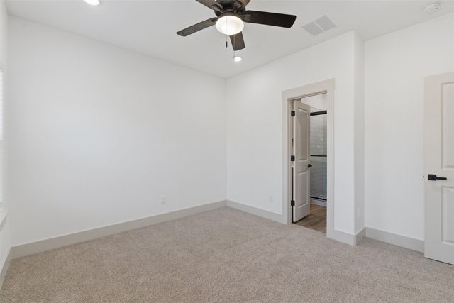 425 E Munson Street, Denison, TX 75021