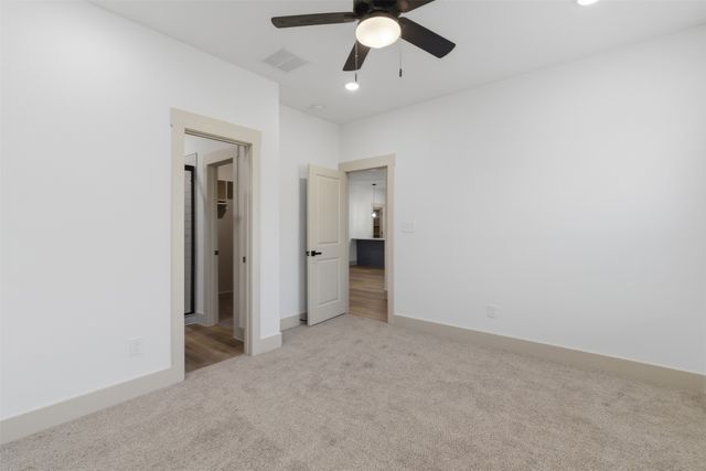 425 E Munson Street, Denison, TX 75021