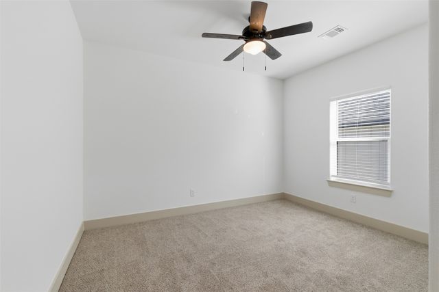 425 E Munson Street, Denison, TX 75021