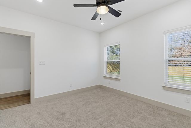 425 E Munson Street, Denison, TX 75021