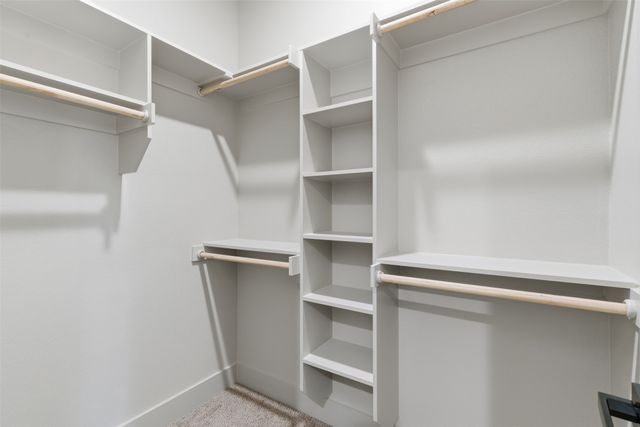 425 E Munson Street, Denison, TX 75021