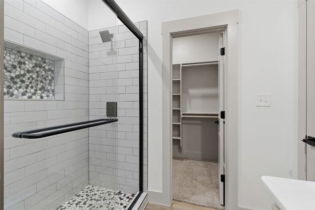 425 E Munson Street, Denison, TX 75021