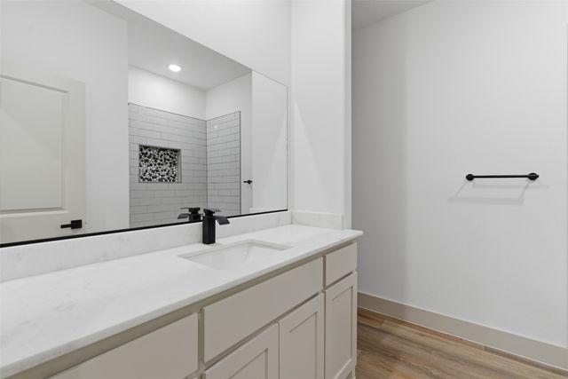 425 E Munson Street, Denison, TX 75021