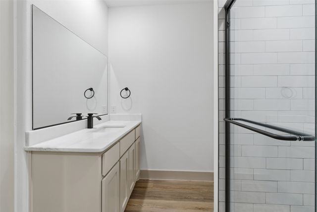 425 E Munson Street, Denison, TX 75021