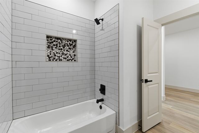 425 E Munson Street, Denison, TX 75021