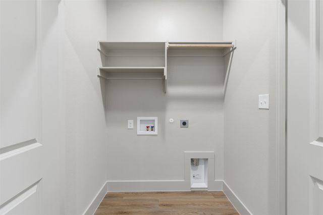 425 E Munson Street, Denison, TX 75021