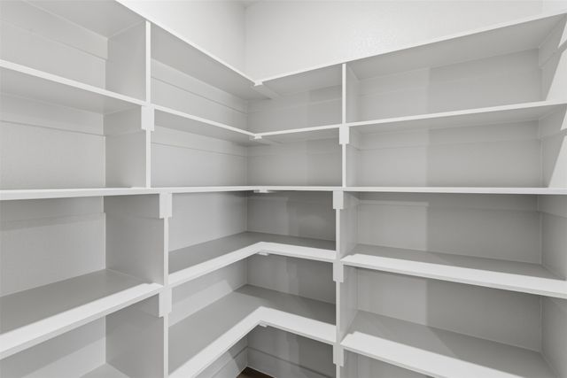 425 E Munson Street, Denison, TX 75021