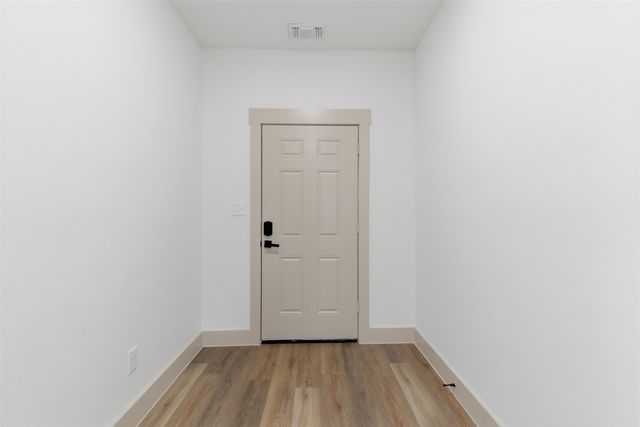 425 E Munson Street, Denison, TX 75021