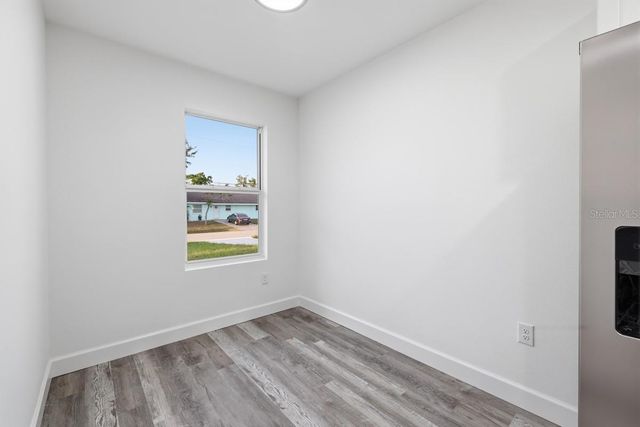 9275 ANITA AVENUE, Englewood, FL 34224