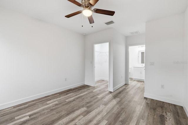 9275 ANITA AVENUE, Englewood, FL 34224