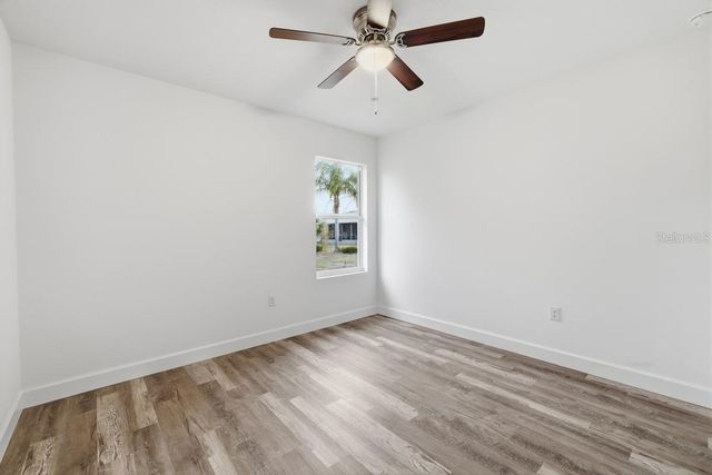 9275 ANITA AVENUE, Englewood, FL 34224