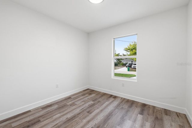 9275 ANITA AVENUE, Englewood, FL 34224