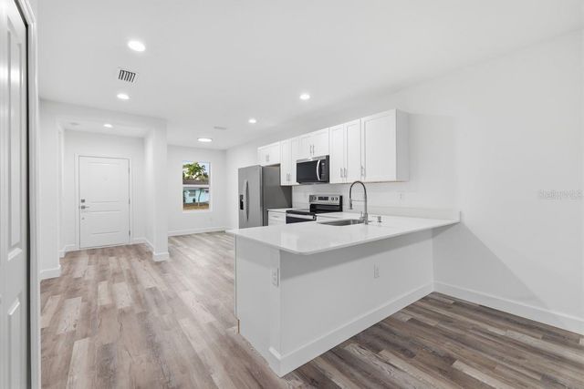 9275 ANITA AVENUE, Englewood, FL 34224