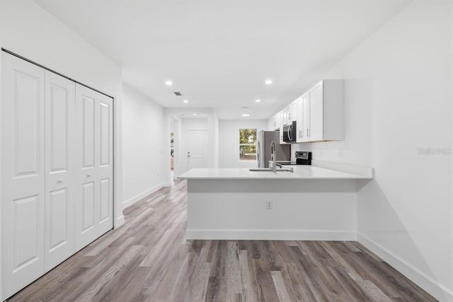 9275 ANITA AVENUE, Englewood, FL 34224