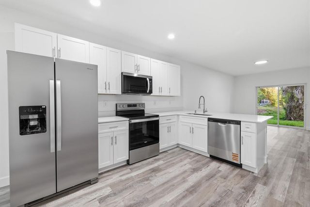 9275 ANITA AVENUE, Englewood, FL 34224