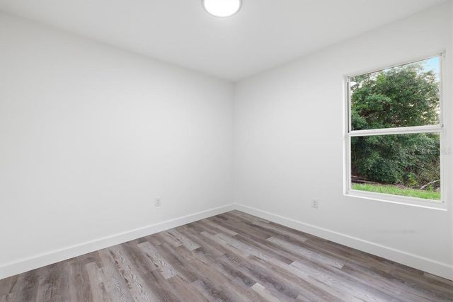 9275 ANITA AVENUE, Englewood, FL 34224