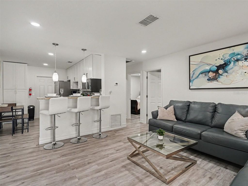 5307 16TH STREET W, BRADENTON, FL 34207 — photo 2