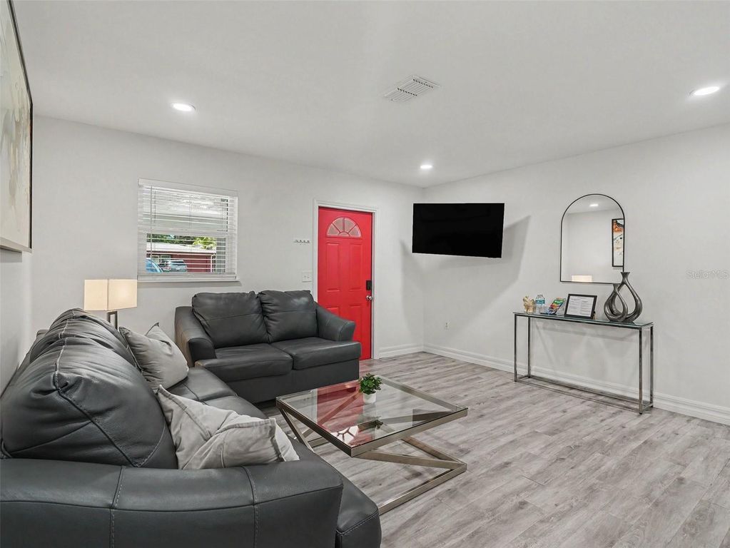 5307 16TH STREET W, BRADENTON, FL 34207 — photo 3