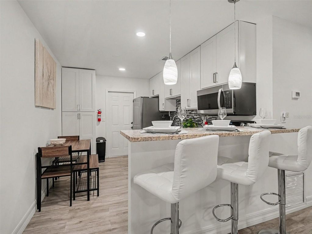 5307 16TH STREET W, BRADENTON, FL 34207 — photo 4