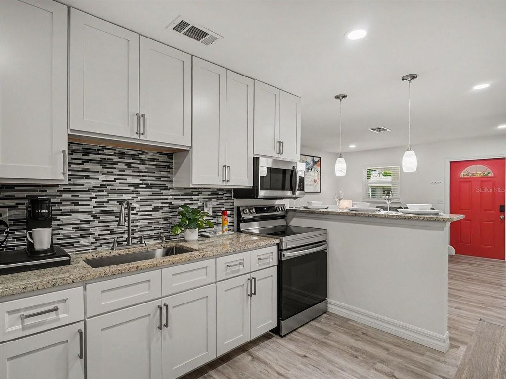 5307 16TH STREET W, BRADENTON, FL 34207 — photo 5