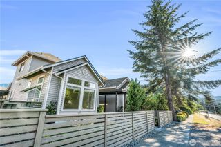 441 NE Alder Street #1, Issaquah, WA 98027