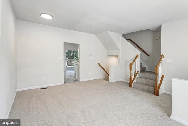 10504 MONTROSE WAY, Manassas, VA 20109