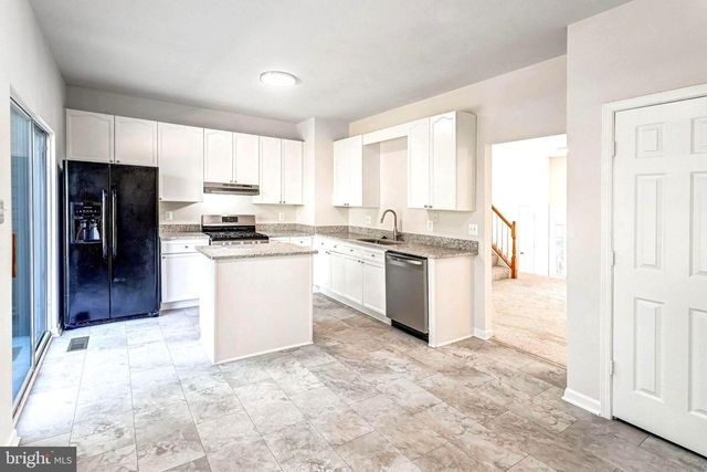 10504 MONTROSE WAY, Manassas, VA 20109