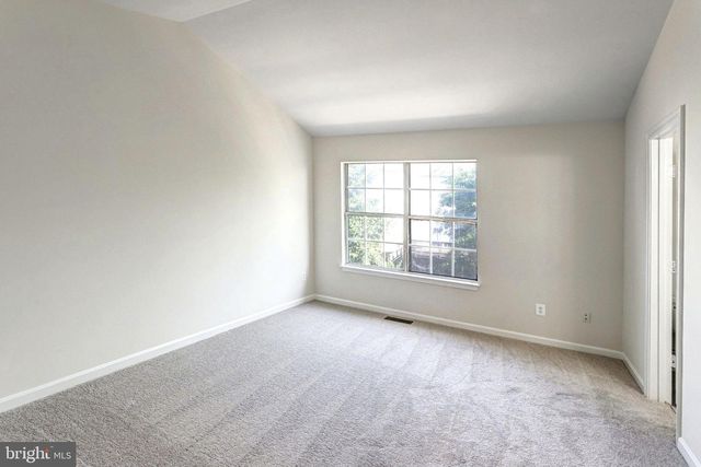 10504 MONTROSE WAY, Manassas, VA 20109