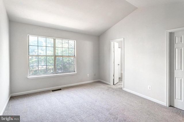10504 MONTROSE WAY, Manassas, VA 20109