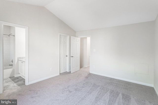 10504 MONTROSE WAY, Manassas, VA 20109