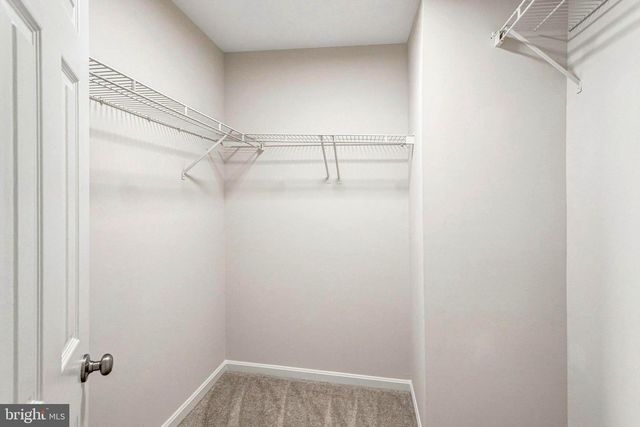 10504 MONTROSE WAY, Manassas, VA 20109