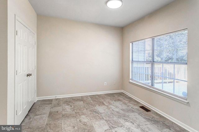 10504 MONTROSE WAY, Manassas, VA 20109