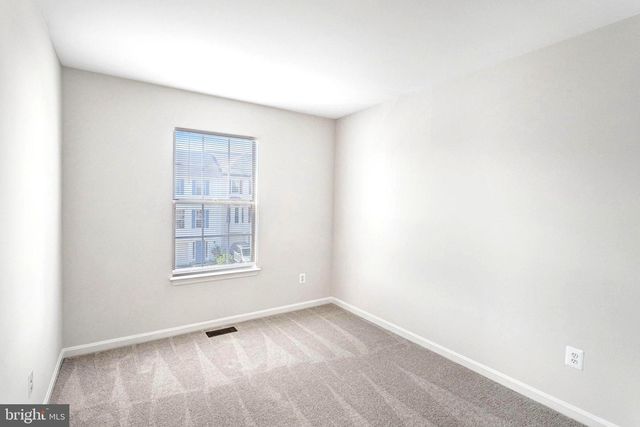 10504 MONTROSE WAY, Manassas, VA 20109