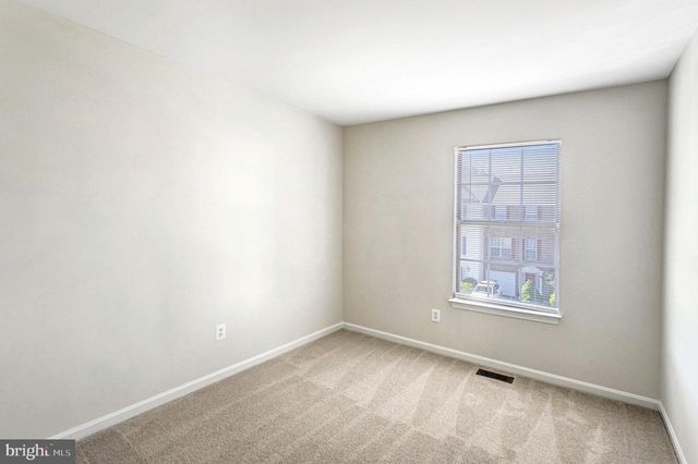 10504 MONTROSE WAY, Manassas, VA 20109