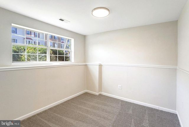 10504 MONTROSE WAY, Manassas, VA 20109
