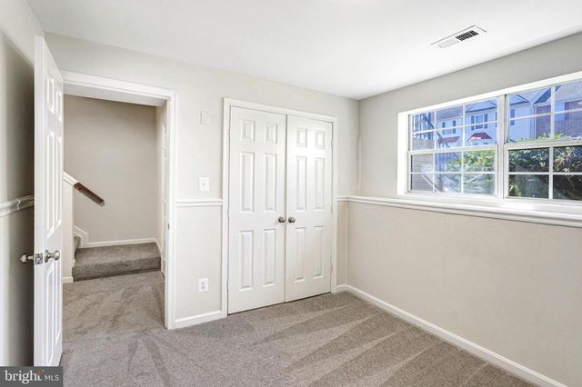 10504 MONTROSE WAY, Manassas, VA 20109