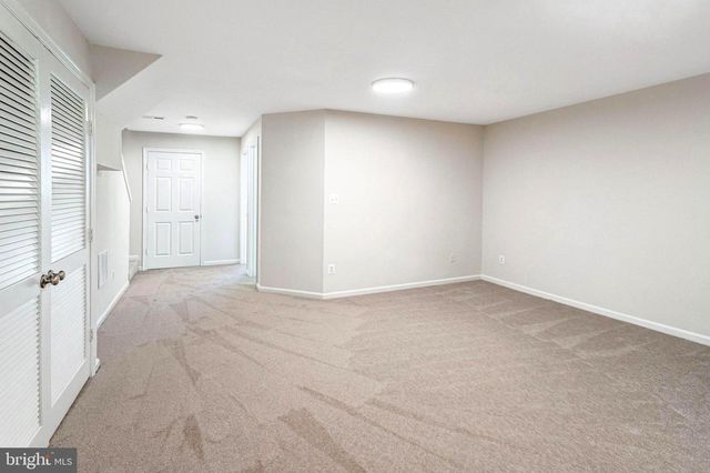 10504 MONTROSE WAY, Manassas, VA 20109