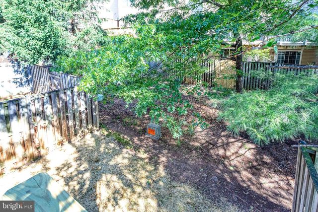10504 MONTROSE WAY, Manassas, VA 20109