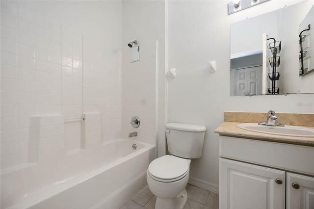 14980 SKIP JACK LOOP, Lakewood Ranch, FL 34202