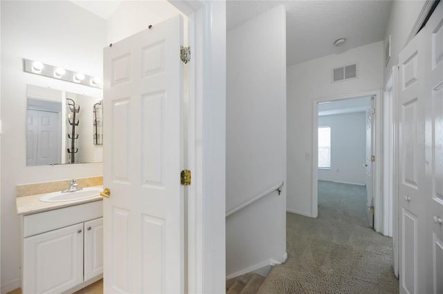 14980 SKIP JACK LOOP, Lakewood Ranch, FL 34202