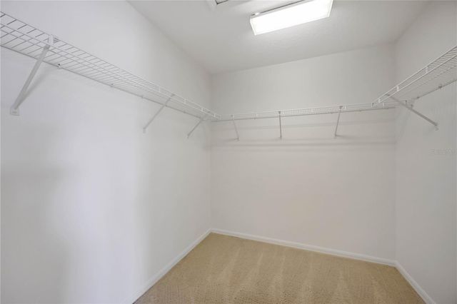 14980 SKIP JACK LOOP, Lakewood Ranch, FL 34202